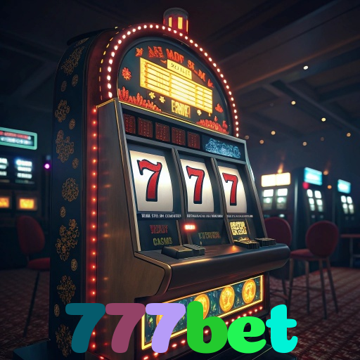 777bet:Jogue poker, aposte no futebol e ganhe em grandes jogos de cassino!