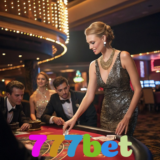 777bet:Jogue poker, aposte no futebol e ganhe em grandes jogos de cassino!