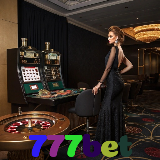 777bet:Aposte nas melhores slots e conquiste prêmios como nunca!