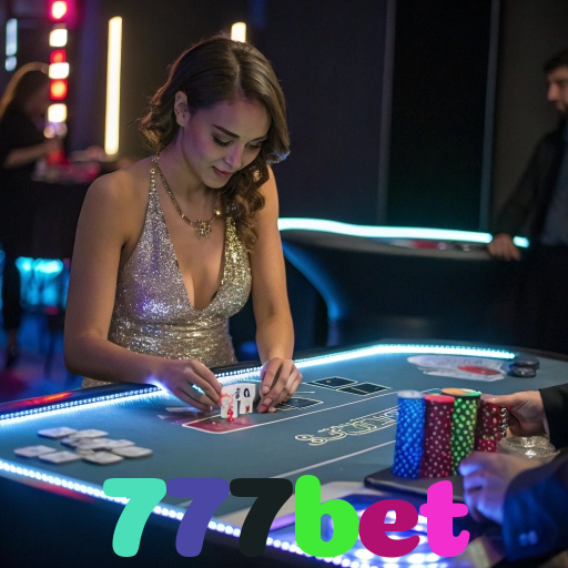 777bet:Aposte no futebol, jogue poker e conquiste vitórias épicas!