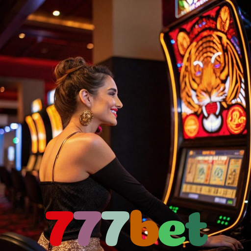 777bet：Jogue poker, aposte no futebol e ganhe em grandes jogos de cassino!