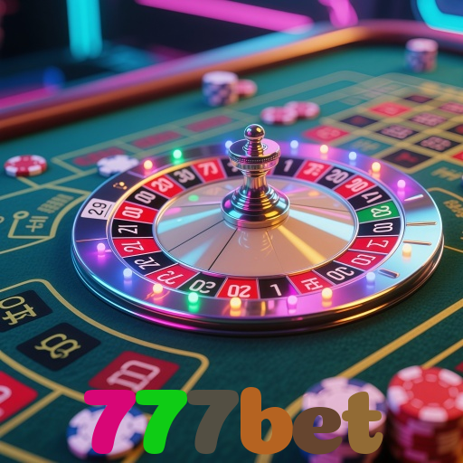 777bet:Aposte no futebol, jogue poker e conquiste vitórias épicas!