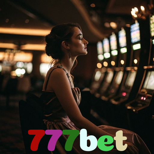 777bet:Aposte no futebol, jogue poker e conquiste vitórias épicas!