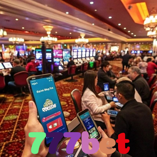 777bet：Aposte no futebol, jogue poker e conquiste vitórias épicas!