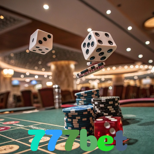 777bet:Aposte nas melhores slots e conquiste prêmios como nunca!