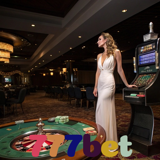777bet:Jogue poker, aposte no futebol e ganhe em grandes jogos de cassino!