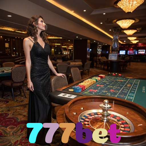 777bet:Jogue poker, aposte no futebol e ganhe em grandes jogos de cassino!