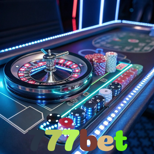 777bet:Aposte nas melhores slots e conquiste prêmios como nunca!