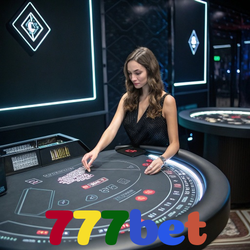 777bet:Aposte nas melhores slots e conquiste prêmios como nunca!