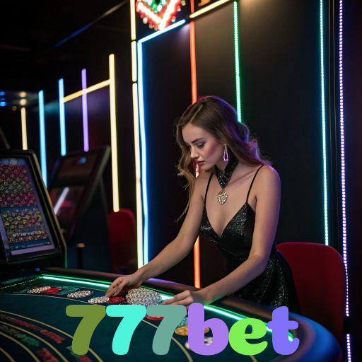 777bet：Aposte no futebol, jogue poker e conquiste vitórias épicas!