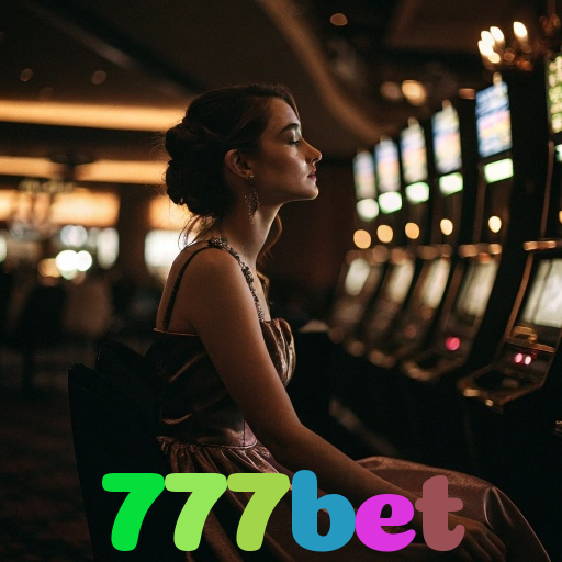 777bet：Jogue poker, aposte no futebol e ganhe em grandes jogos de cassino!