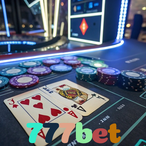 777bet:Aposte nas melhores slots e conquiste prêmios como nunca!