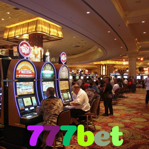 777bet:Aposte nas melhores slots e conquiste prêmios como nunca!