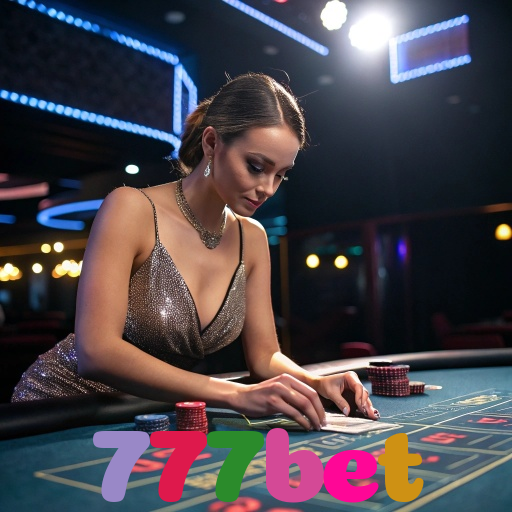 777bet:Aposte no futebol, jogue poker e conquiste vitórias épicas!