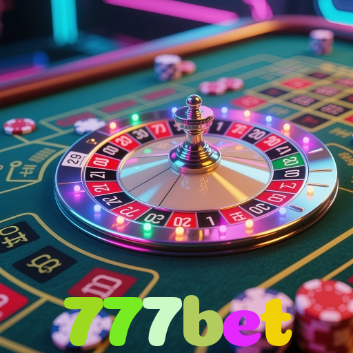 777bet:Jogue poker, aposte no futebol e ganhe em grandes jogos de cassino!