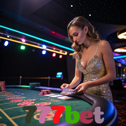 777bet：Jogue poker, aposte no futebol e ganhe em grandes jogos de cassino!