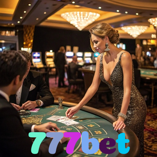 777bet:Aposte no futebol, jogue poker e conquiste vitórias épicas!