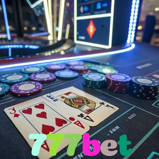 777bet:Aposte nas melhores slots e conquiste prêmios como nunca!