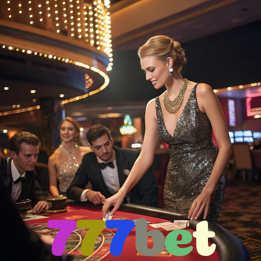 777bet:Aposte no futebol, jogue poker e conquiste vitórias épicas!