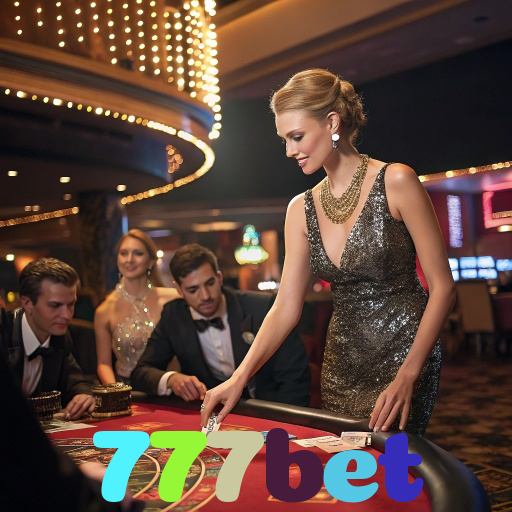 777bet:Aposte nas melhores slots e conquiste prêmios como nunca!