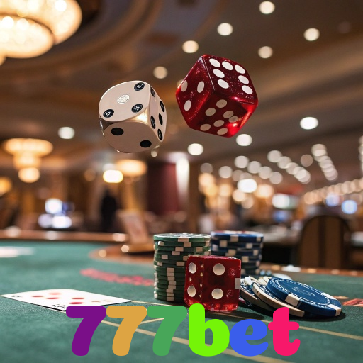 777bet:Aposte nas melhores slots e conquiste prêmios como nunca!