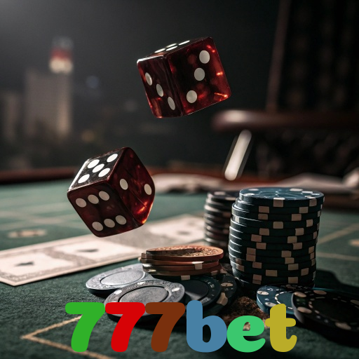 777bet：Aposte no futebol, jogue poker e conquiste vitórias épicas!