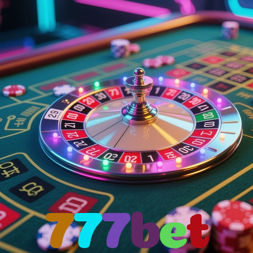 777bet:Jogue poker, aposte no futebol e ganhe em grandes jogos de cassino!