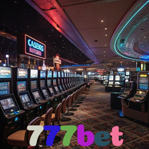 777bet:Jogue poker, aposte no futebol e ganhe em grandes jogos de cassino!