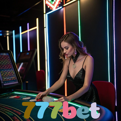 777bet：Aposte no futebol, jogue poker e conquiste vitórias épicas!