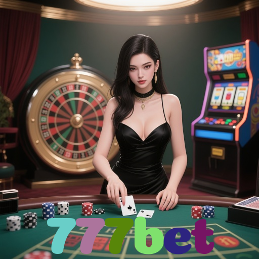 777bet：Aposte no futebol, jogue poker e conquiste vitórias épicas!