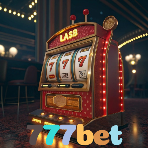 777bet：Jogue poker, aposte no futebol e ganhe em grandes jogos de cassino!