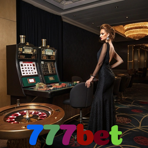 777bet：Aposte no futebol, jogue poker e conquiste vitórias épicas!