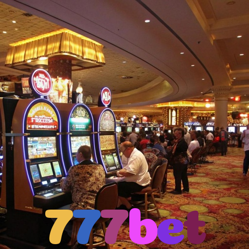 777bet:Aposte nas melhores slots e conquiste prêmios como nunca!