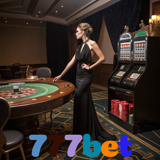 777bet:Jogue poker, aposte no futebol e ganhe em grandes jogos de cassino!