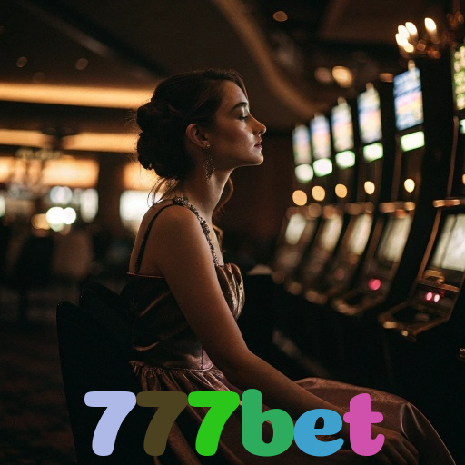 777bet：Aposte no futebol, jogue poker e conquiste vitórias épicas!