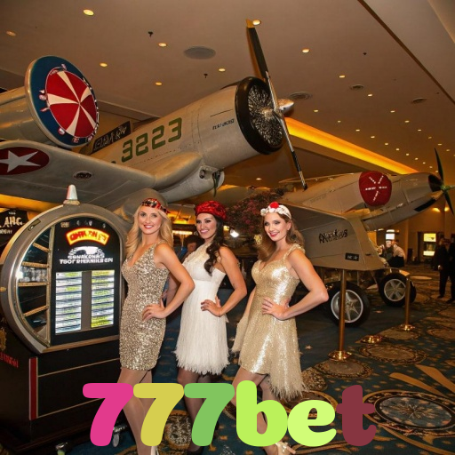 777bet：Jogue poker, aposte no futebol e ganhe em grandes jogos de cassino!