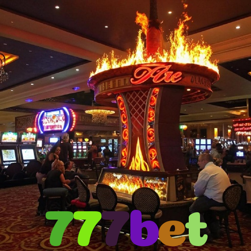 777bet:Aposte no futebol, jogue poker e conquiste vitórias épicas!