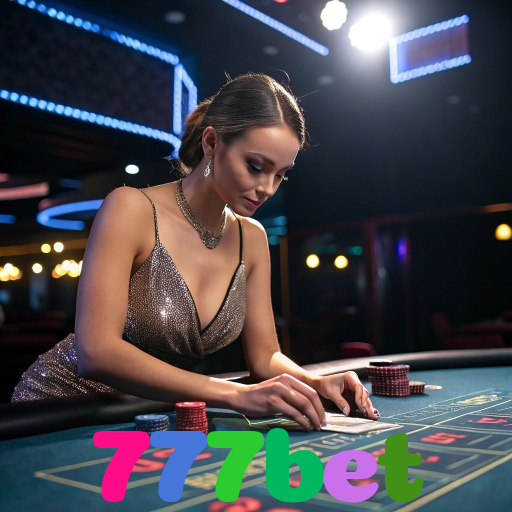 777bet:Jogue poker, aposte no futebol e ganhe em grandes jogos de cassino!