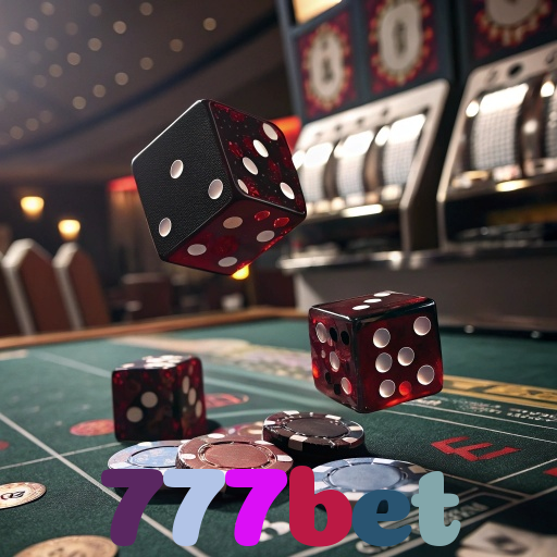 777bet:Aposte nas melhores slots e conquiste prêmios como nunca!