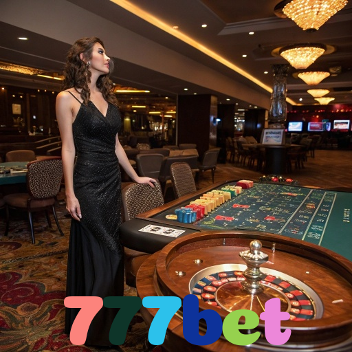 777bet:Jogue poker, aposte no futebol e ganhe em grandes jogos de cassino!