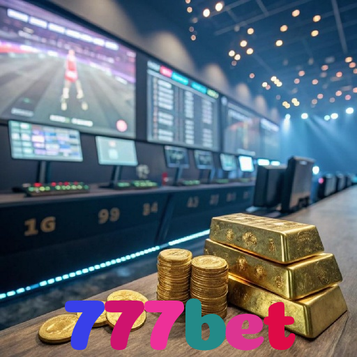 777bet：Aposte nas melhores slots e conquiste prêmios como nunca!