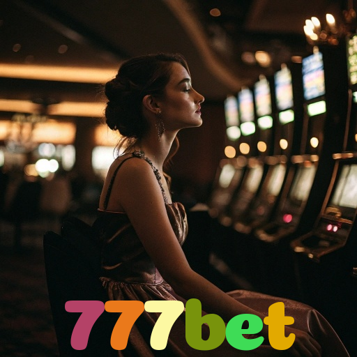 777bet:Aposte nas melhores slots e conquiste prêmios como nunca!