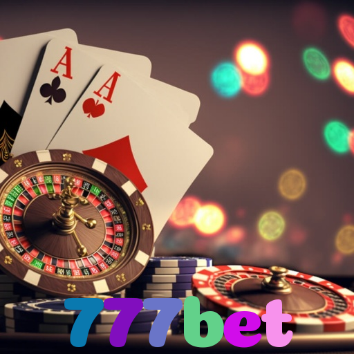 777bet：Jogue poker, aposte no futebol e ganhe em grandes jogos de cassino!