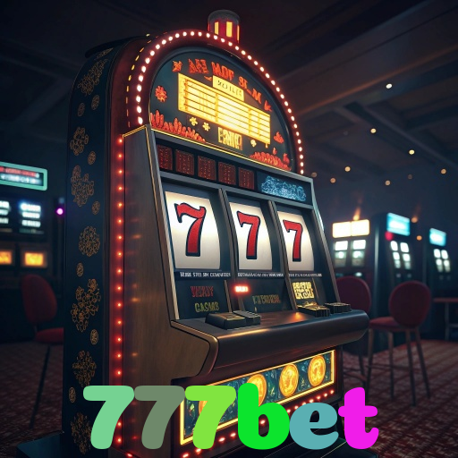 777bet：Aposte no futebol, jogue poker e conquiste vitórias épicas!