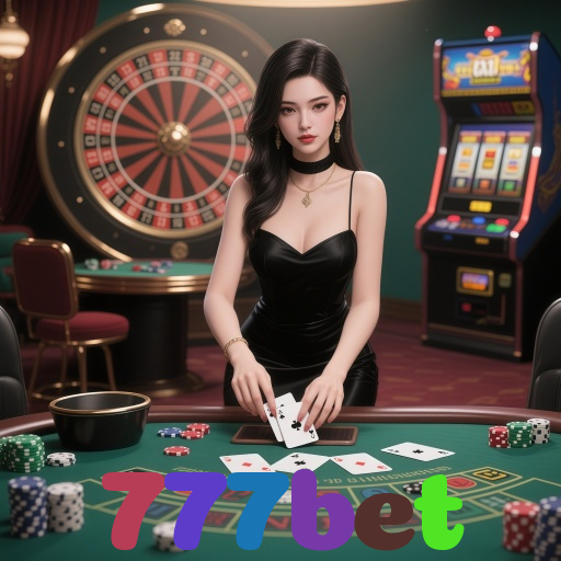 777bet:Jogue poker, aposte no futebol e ganhe em grandes jogos de cassino!
