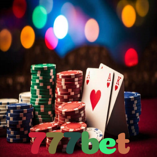 777bet:Aposte no futebol, jogue poker e conquiste vitórias épicas!