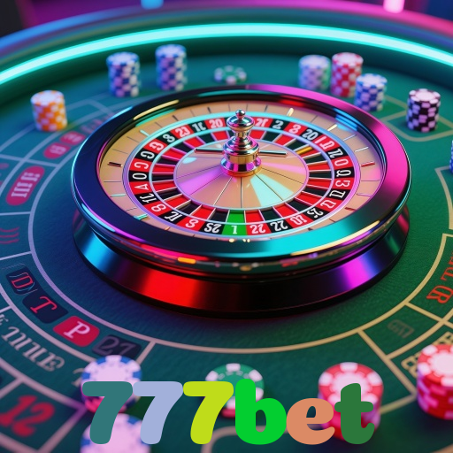 777bet:Jogue poker, aposte no futebol e ganhe em grandes jogos de cassino!