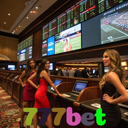 777bet:Aposte nas melhores slots e conquiste prêmios como nunca!