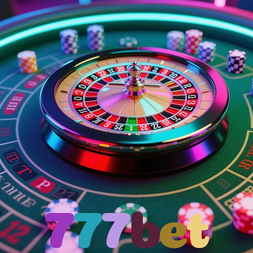 777bet：Jogue poker, aposte no futebol e ganhe em grandes jogos de cassino!
