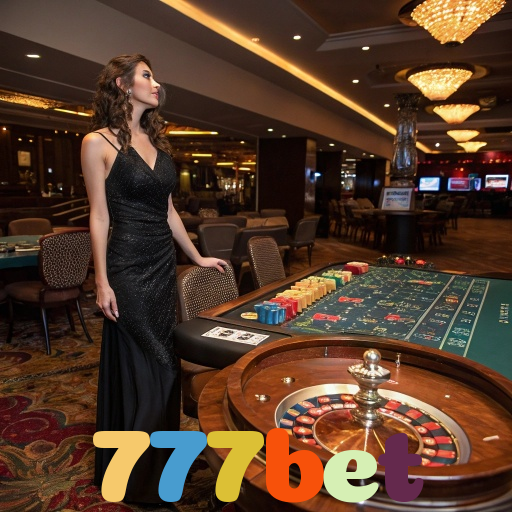 777bet：Jogue poker, aposte no futebol e ganhe em grandes jogos de cassino!